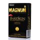 Trojan Magnum Bareskin x10