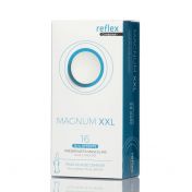Reflex Condoms Magnum XXL