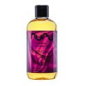 Nuru Aphrodisiac Massage Oil Sensual