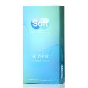 Soft Rider