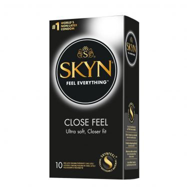 Skyn Close Feel x10
