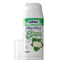 Gel lubrifiant Contex Green