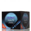 Durex Close-Fit