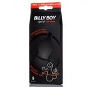 Préservatifs Billy Boy Spécial Contour x9