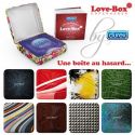 Durex Love-Box Pleasure